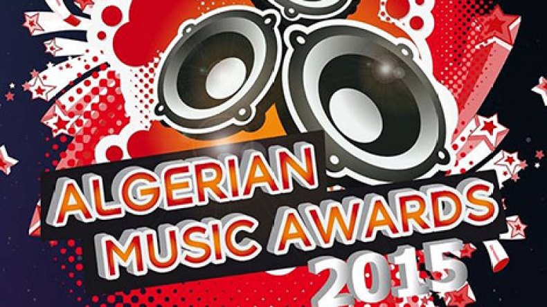 انتقادات واسـعة تـطال الطبعة الثـانية من مُسابقة “ألجيريـان ميـوزيك أوارد”