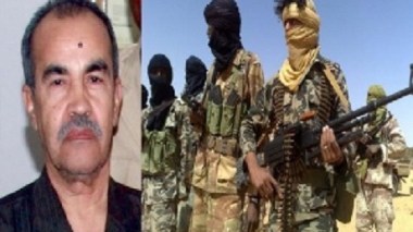 North Mali Extremists Call For Negotiations About Kidnapped Algerian Diplomats