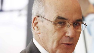 Algeria to Maintain Windfall Profit Tax, Energy Minister