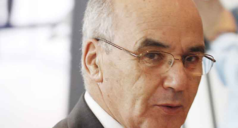 Algeria to Maintain Windfall Profit Tax, Energy Minister