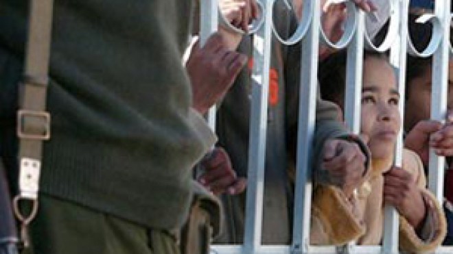 توقيف 100 طفل قاتل خلال 3 سنوات