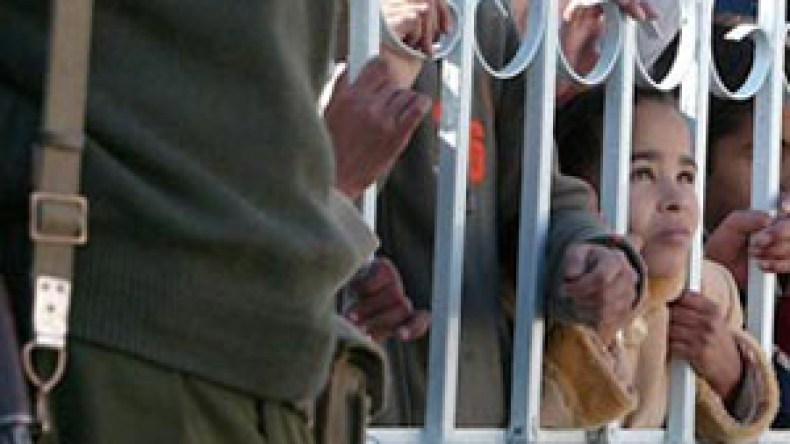 توقيف 100 طفل قاتل خلال 3 سنوات