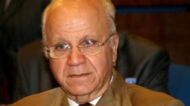 Arab League Only Way to Syria Transition, Medelci