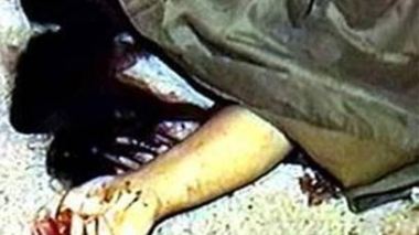 Les pèlerins algériens réclament justice pour le viol et le meurtre de Sarah à la Mecque