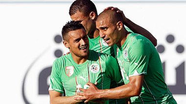 The Greens to prepare Tanzania in Germany