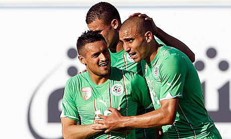 The Greens to prepare Tanzania in Germany