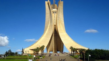 L’Algérie, 109e pays le plus heureux du monde