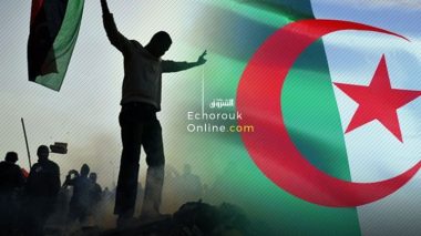 L’Algérie salue l’accord de cessez-le-feu en Libye