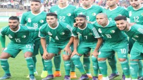 عودة مبولحي، قديورة وغزال إلى الخضر