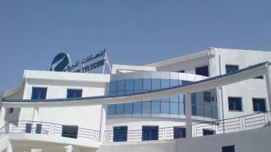 Algerie Telecom Imminent Strike to Freeze Internet, Phone Services