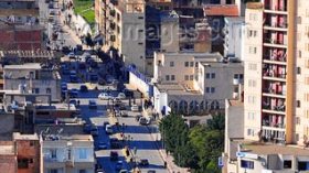 25% of Algerian middle class families got a bank loan: Echorouk exclusive study