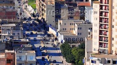 25% of Algerian middle class families got a bank loan: Echorouk exclusive study