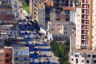 25% of Algerian middle class families got a bank loan: Echorouk exclusive study