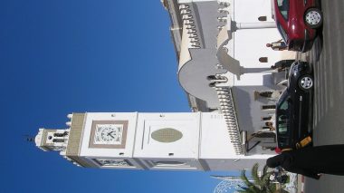 Imams Urged to Preach Patriotism to Fight Extremism