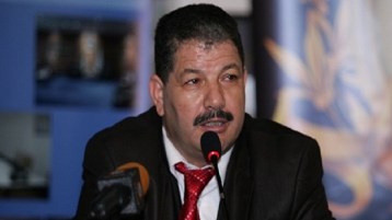 مدرسة جديدة في إدارة وقيادة المؤسسات الإعلامية