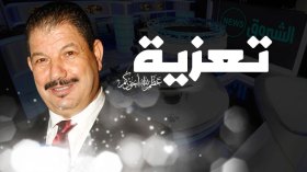 الجزائريون بكل فئاتهم يبكون رحيل الأستاذ علي فضيل