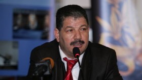 Le Pdg de Echorouk, Ali Fodil, victime d’enlèvement