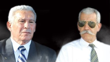 Assassinat de Ali Tounsi: début du procès d’Oultache