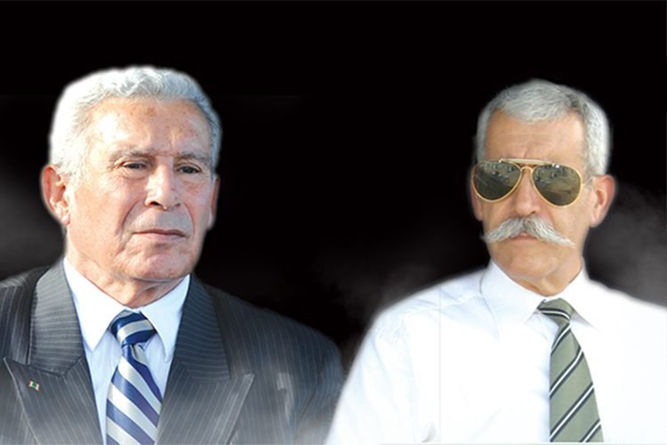 Assassinat de Ali Tounsi: début du procès d’Oultache