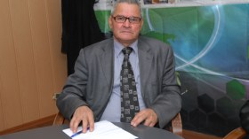 مناضلو اليسار يطالبون بـ”بديل ديمقراطي”