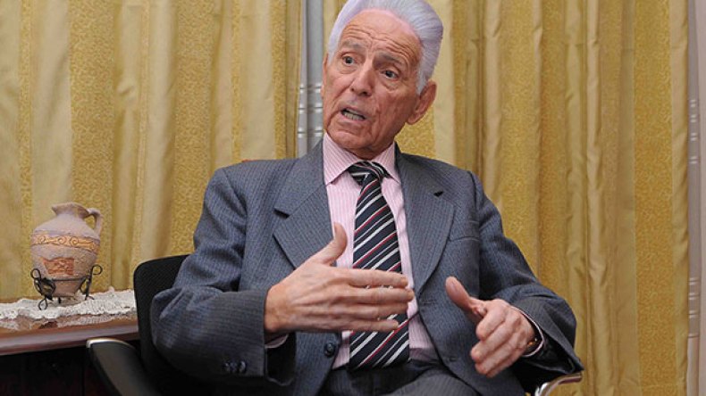 المزايدات بين المجاهدين لا تخدم الثورة ولا المجاهدين