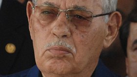 “الحداد الثائر”.. فيلم عالمي يستحضر ديدوش وبن طوبال وكافي