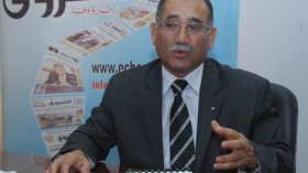 البكالوريا ستفقد مصداقيتها إذا تواصل العمل بالعتبة
