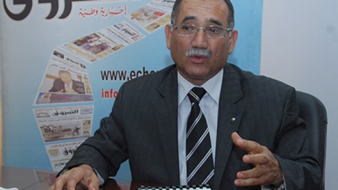 البكالوريا ستفقد مصداقيتها إذا تواصل العمل بالعتبة