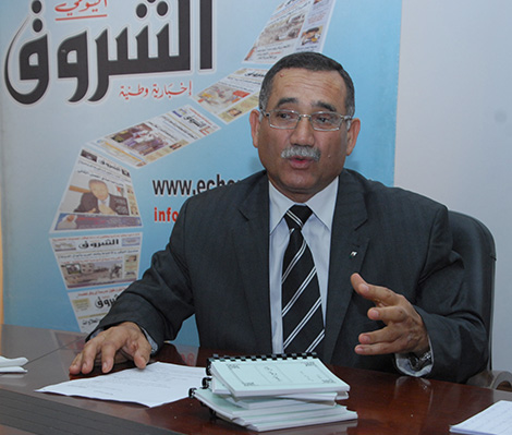 Education: Baccalaureate will lose credibility if work with threshold continues