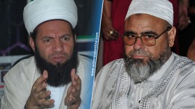 غليان وسط الأئمة والمساجد بسبب الإعتداءات والتهديدات