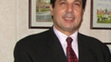 Algeriaâ€™s ambassador to the U.S.A, Abdellah Baali: â€œWashington exempts Algeria from the list of state sponsors of terrorismâ€