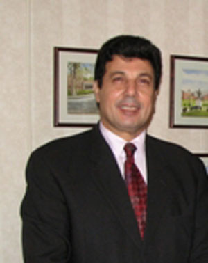 Algeriaâ€™s ambassador to the U.S.A, Abdellah Baali: â€œWashington exempts Algeria from the list of state sponsors of terrorismâ€