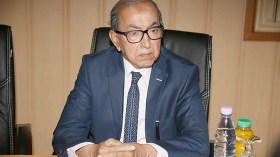 9 آلاف منتوج مستورد سيدفع أصحابه ضرائب وحقوقا جمركية!