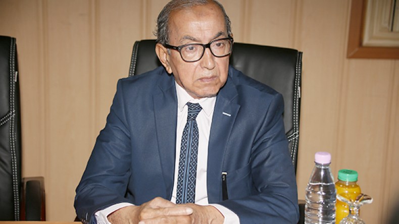 9 آلاف منتوج مستورد سيدفع أصحابه ضرائب وحقوقا جمركية!