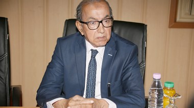 Importers of 9,000 products will pay taxes