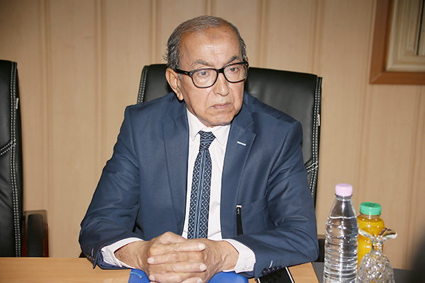 Importers of 9,000 products will pay taxes