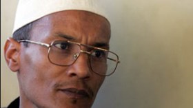 سأجري خبرة محايدة على الجثة المنسوبة لنجلي عبد القهار