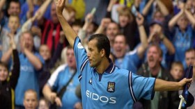 بن عربية: المحاربون قادرون على تحمّل مسؤولياتهم