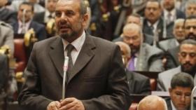 قيادي في “جماعة الإخوان” يطرح أول مبادرة للحوار مع السيسي
