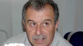 علي فرڤاني: تأخرنا كثيرا لإيداع ملف “الكان”.. وعقوبة شبيبة القبائل قاسية