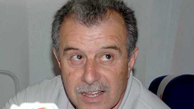 علي فرڤاني: تأخرنا كثيرا لإيداع ملف “الكان”.. وعقوبة شبيبة القبائل قاسية