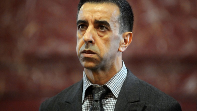 حداد: قروضنا جاهزة بداية من جانفي