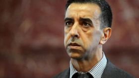 حداد: لا أرغب في شراء سوناكوم