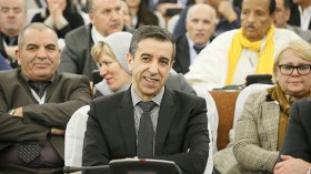 رجال الأعمال يطلقون “التيليطون” لإنقاذ الحكومة من الاستدانة الخارجية