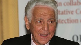 هكذا كبّد علي هارون الجزائر خسارة 10 ملايين أورو!