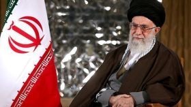 إيران ترفض الاتهامات الأمريكية بدعم الإرهاب