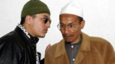 AQIM confirms the death of Abdelkahar Belhadj in Algeria