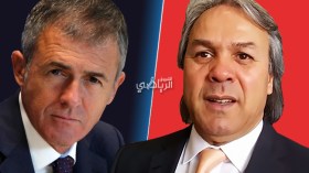 الفاف استنزفت أكثر من مليوني أورو على المدربين خلال سنة