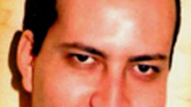 محمد  علاوة  يلهب  تيزي  وزو  في  عيد  ميلاده  الثلاثون