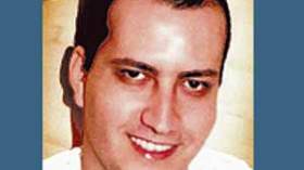 الحرب تشتعل بين الفنان علاوة وشركة دنيا